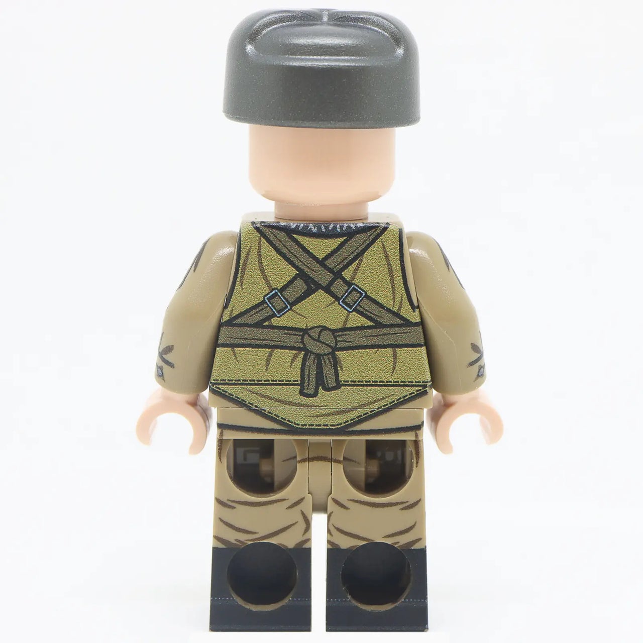 Modern Military | NewYorkCustoms