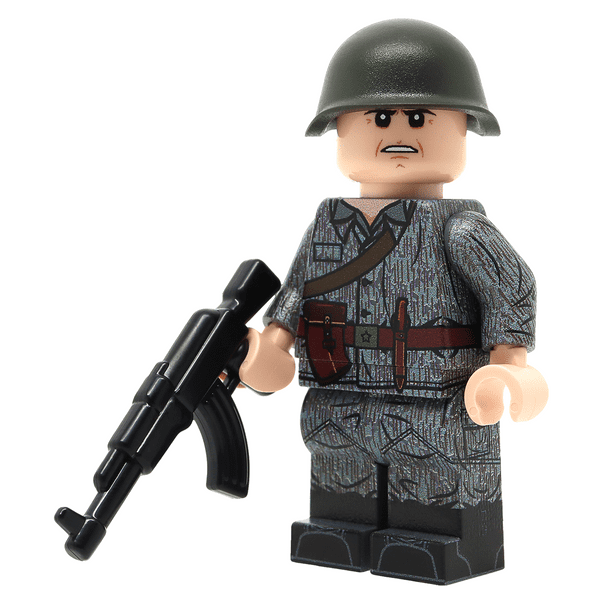 cold-war-czechoslovak-soldier-newyorkcustoms